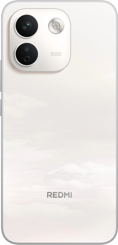 Купить Смартфон Xiaomi REDMI Note 17 Pro Max 5G Белый-04.png